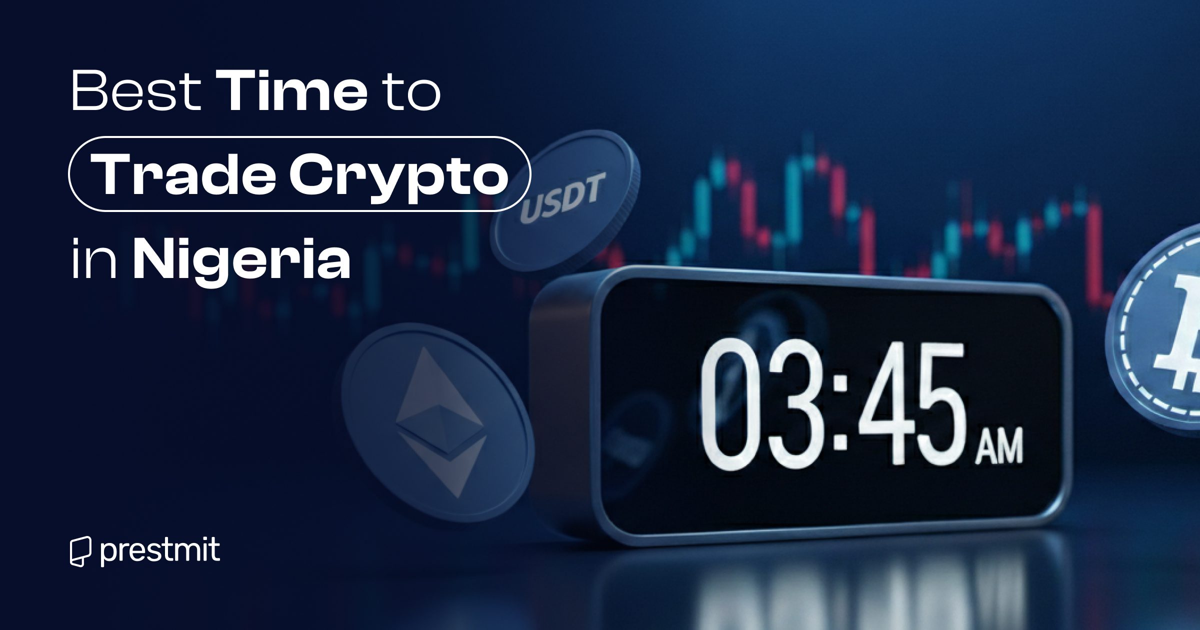 When is the Best Time to Trade Cryptocurrency in Nigeria? A General Overview