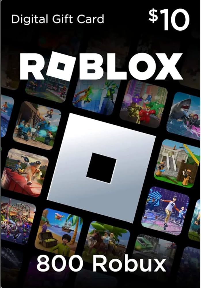 Gaming gift cards for real gamers