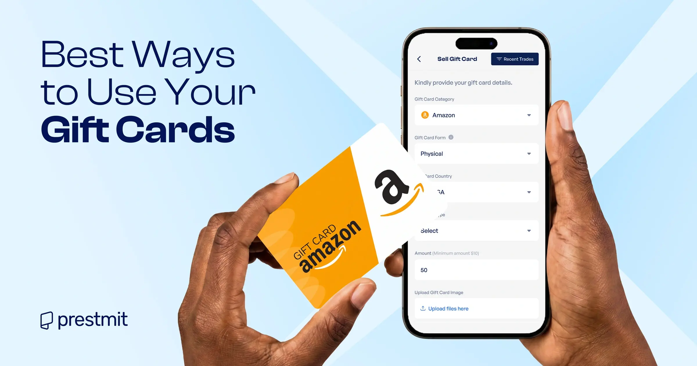 25 Smart Ways to Use Your Gift Cards in 2026
