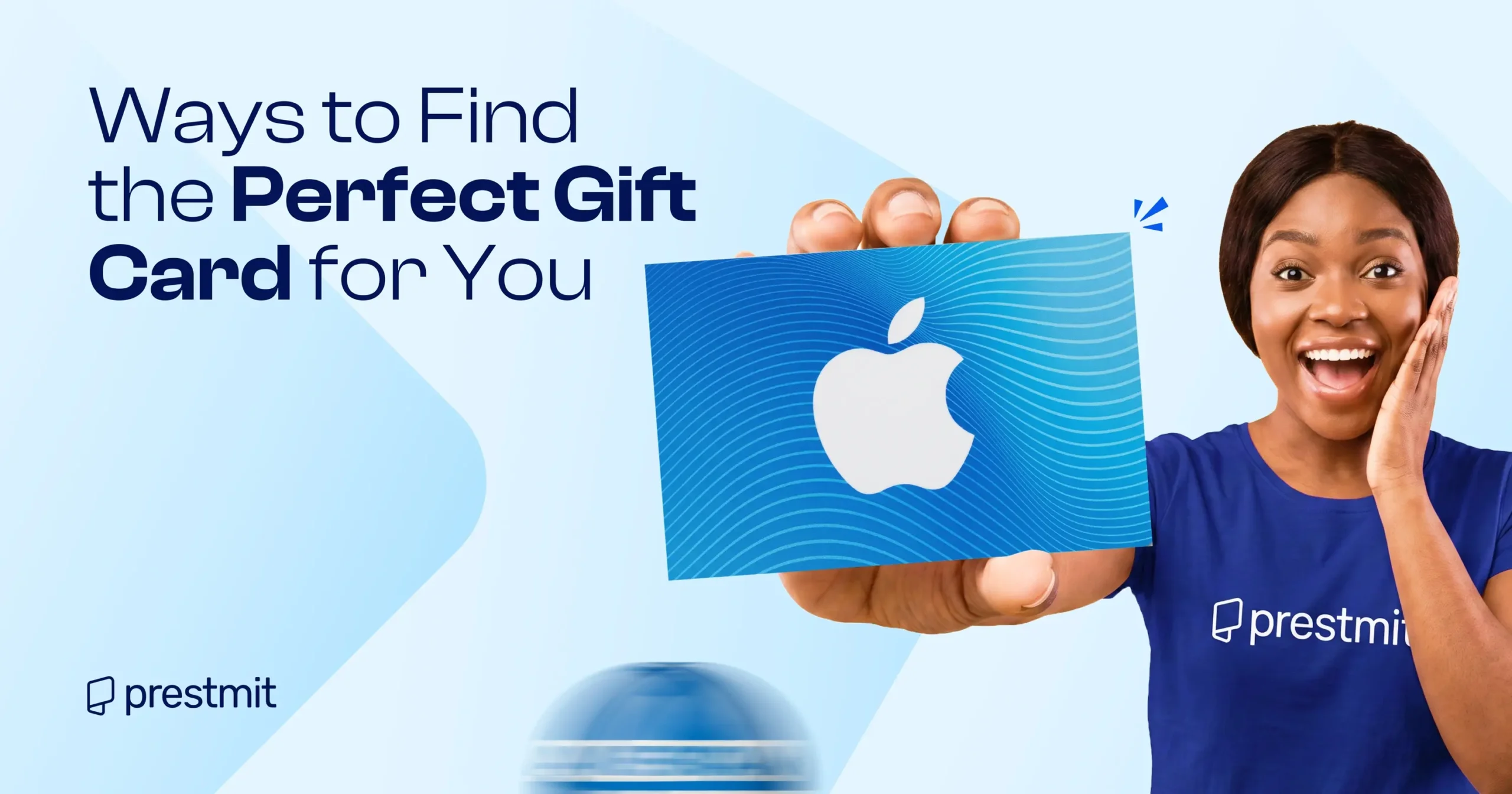The Ultimate Guide to Finding the Perfect Gift Card in 2026