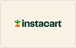 Best grocery store gift cards
