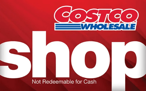 Best grocery store gift cards