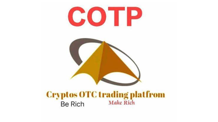 COTPS review