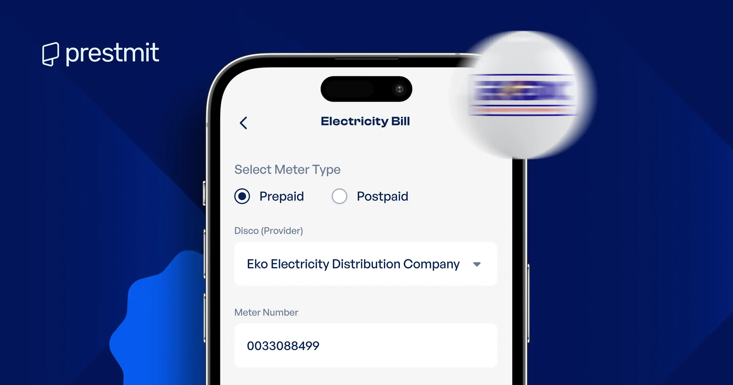 How to pay EKEDC electricity bill online