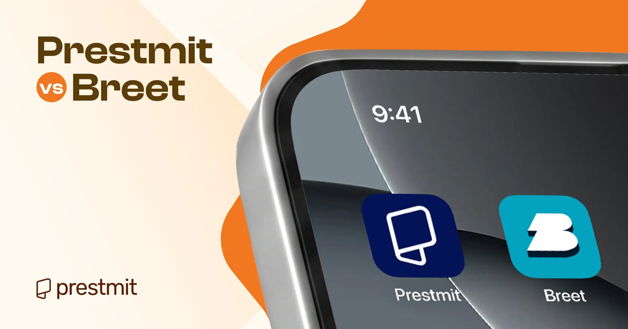Prestmit vs Breet: Which Platform Is Better in Nigeria 2026?