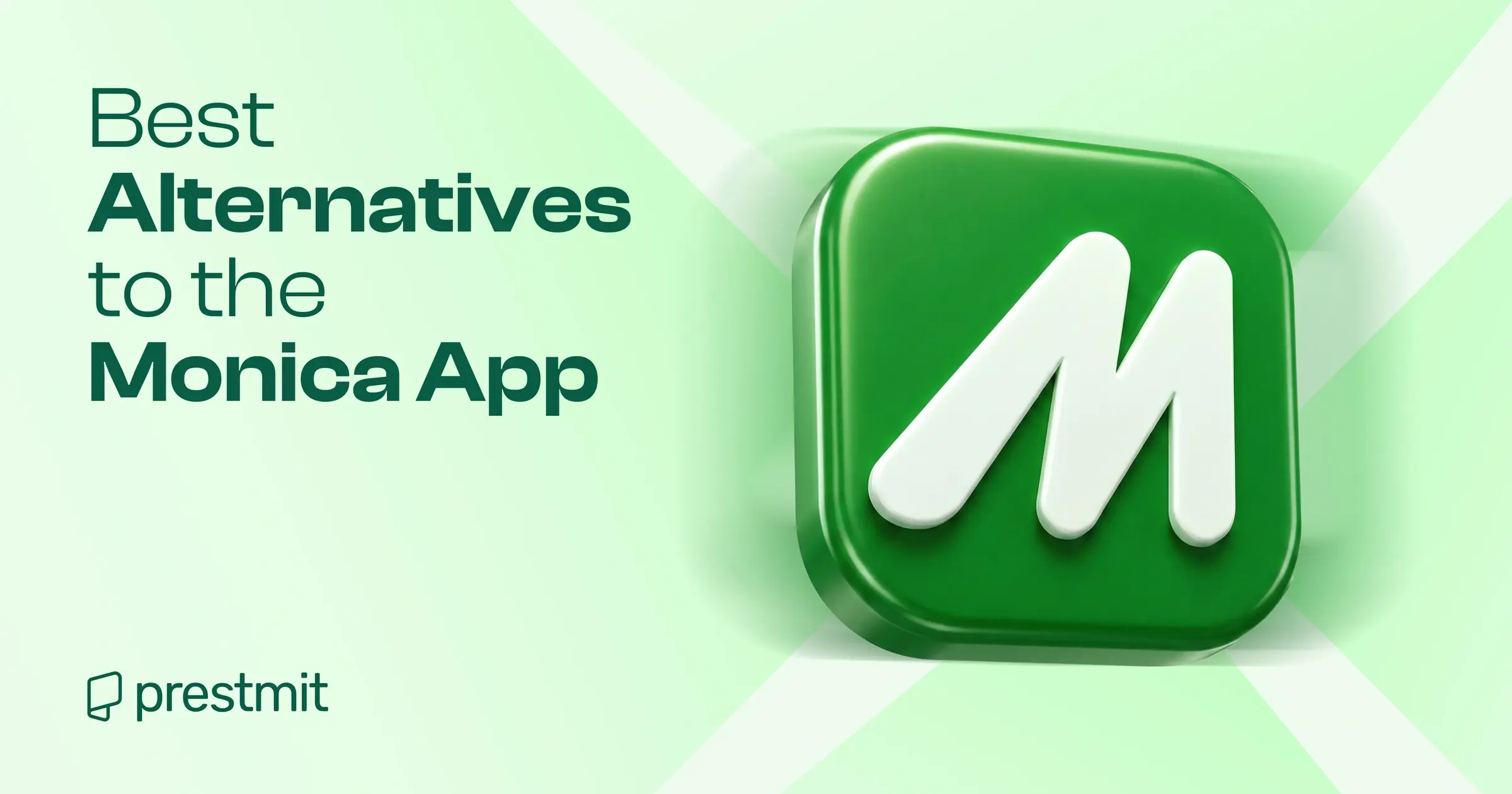 Monica App Review: Top 5 Alternatives