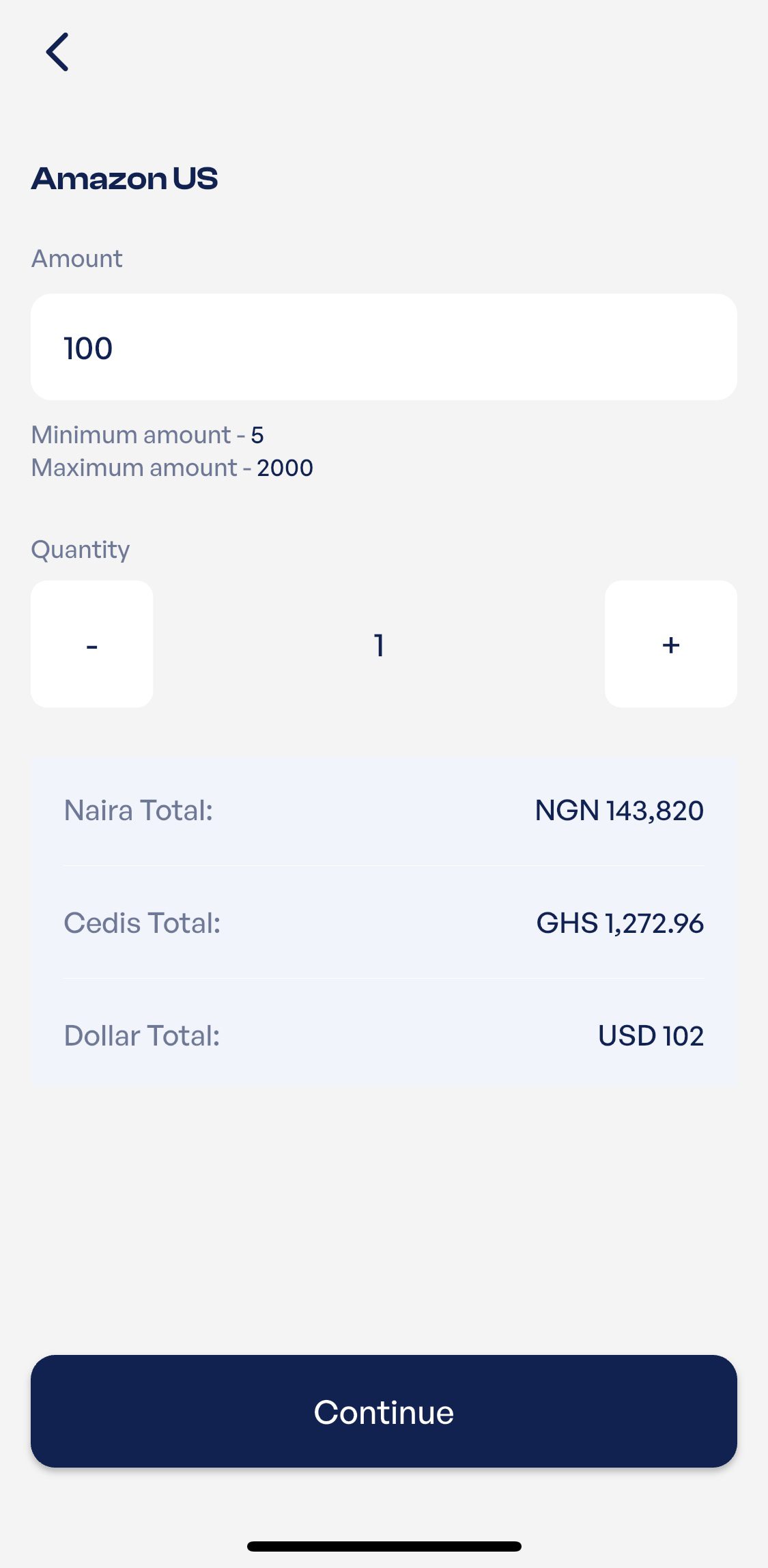 Places to buy Amazon gift cards safely