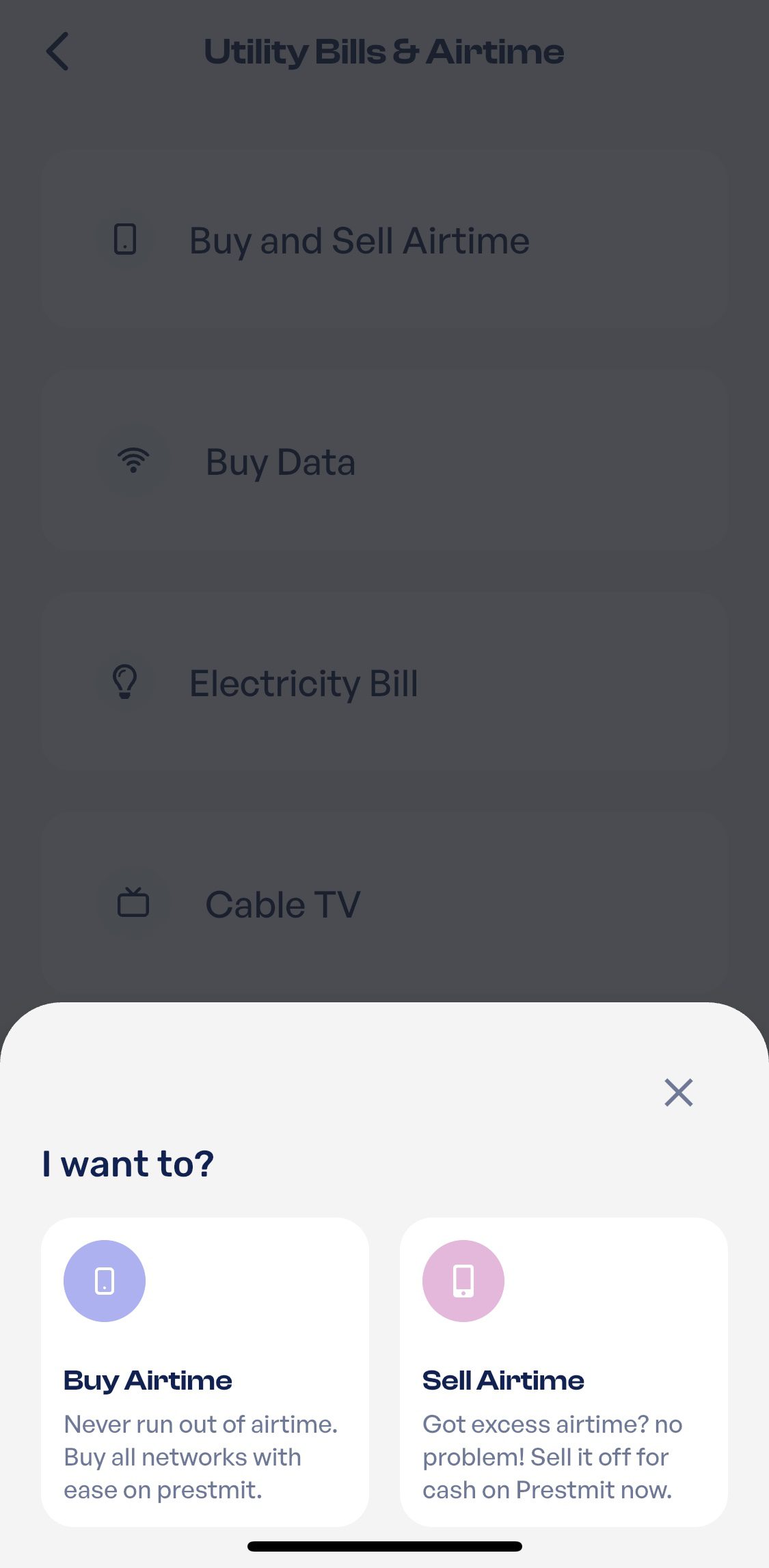 How to check airtime balance on Glo