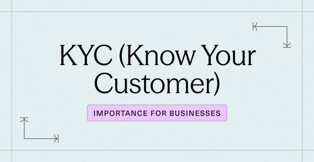 How to start a gift card trading business