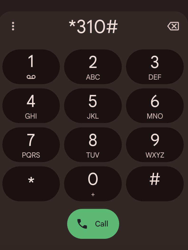 How to check Airtel airtime balance