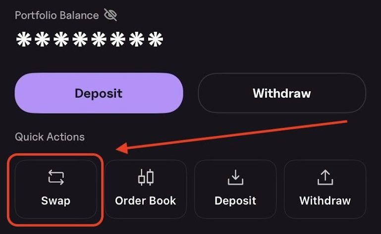 How to sell Bitcoin for Naira in Nigeria