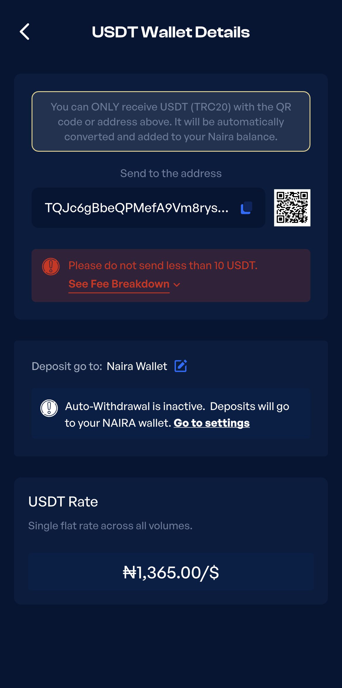 Hidden way to make cool money as a student in Nigeria