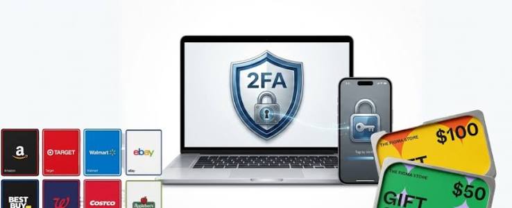 How to avoid gift card scams in Nigeria