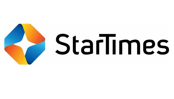 How to pay your Startimes subscription online in Nigeria