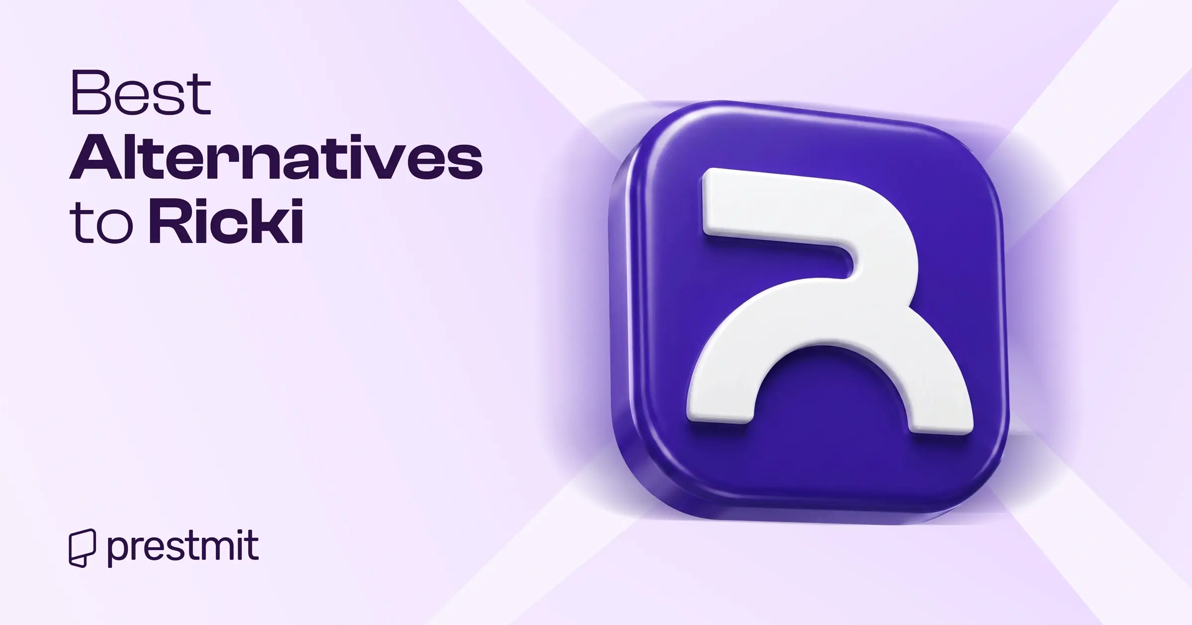 5 Best Ricki Alternatives in Nigeria 2026