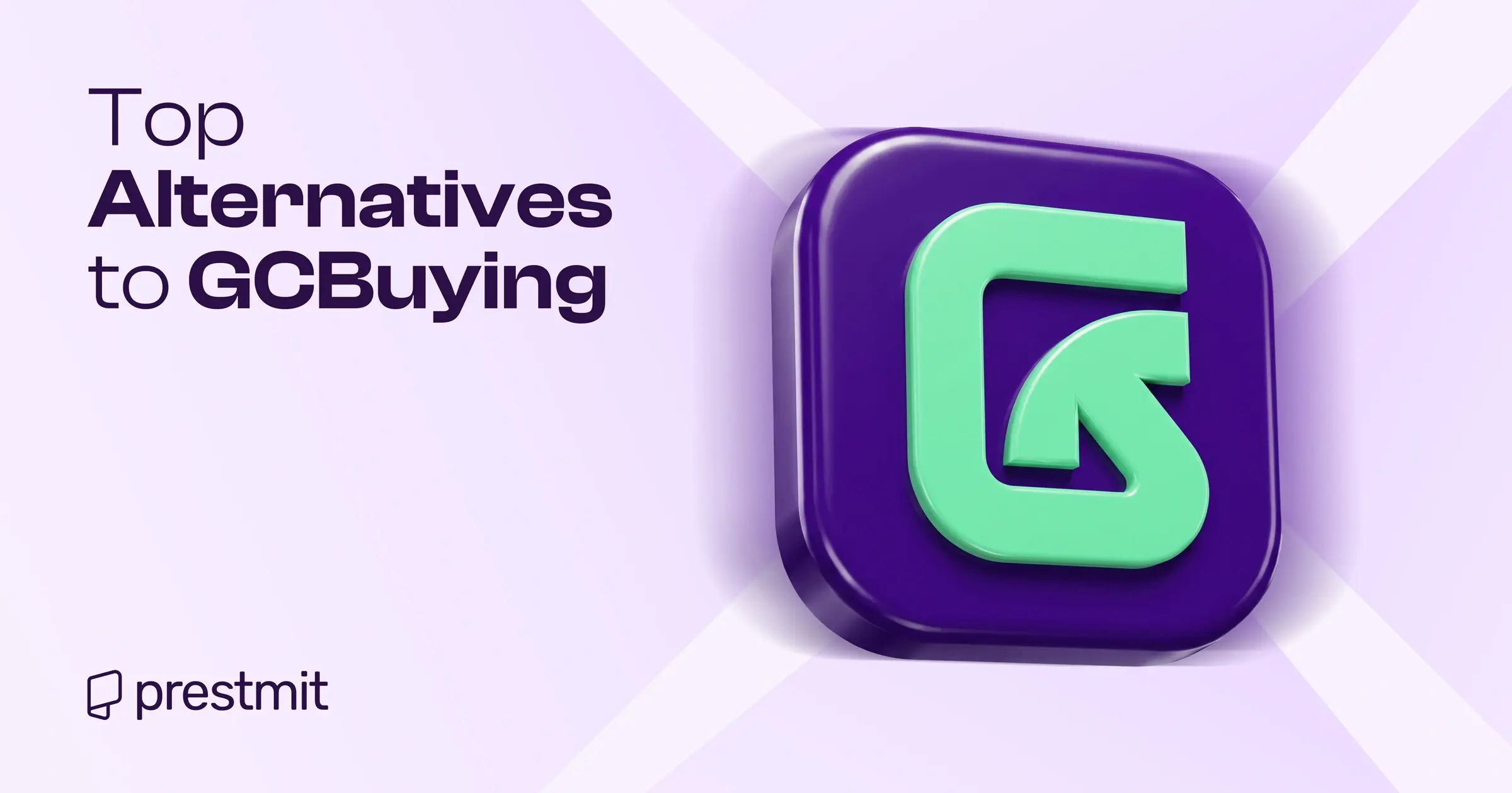 GCBuying App Review: Top 5 Alternatives