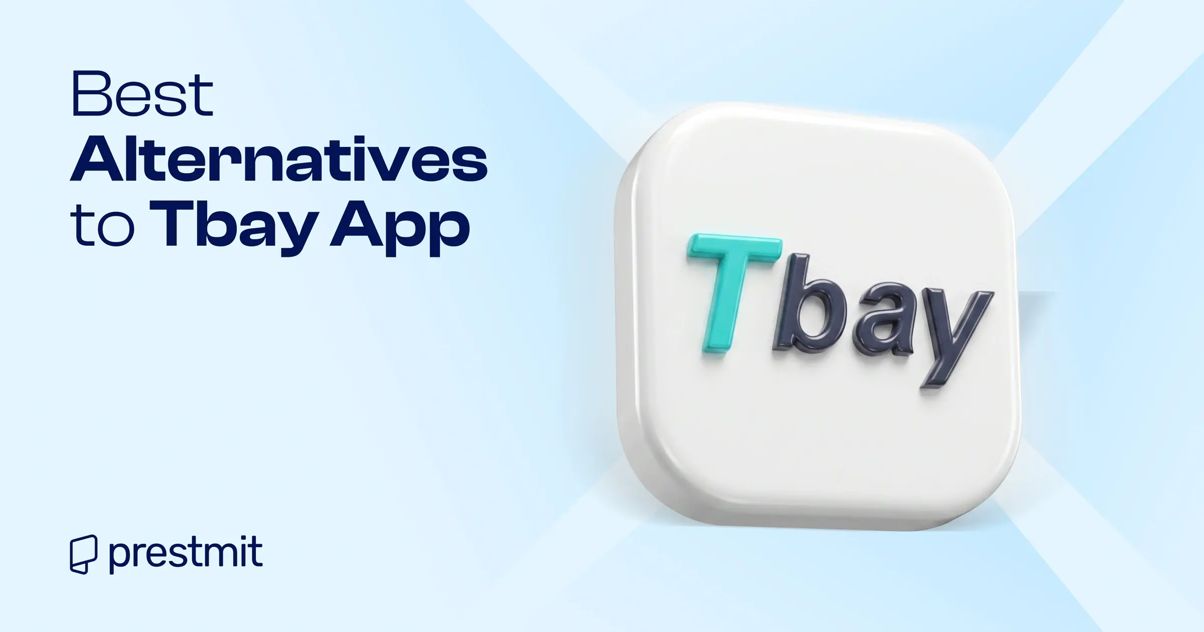 Tbay App Review: Top 5 Alternatives