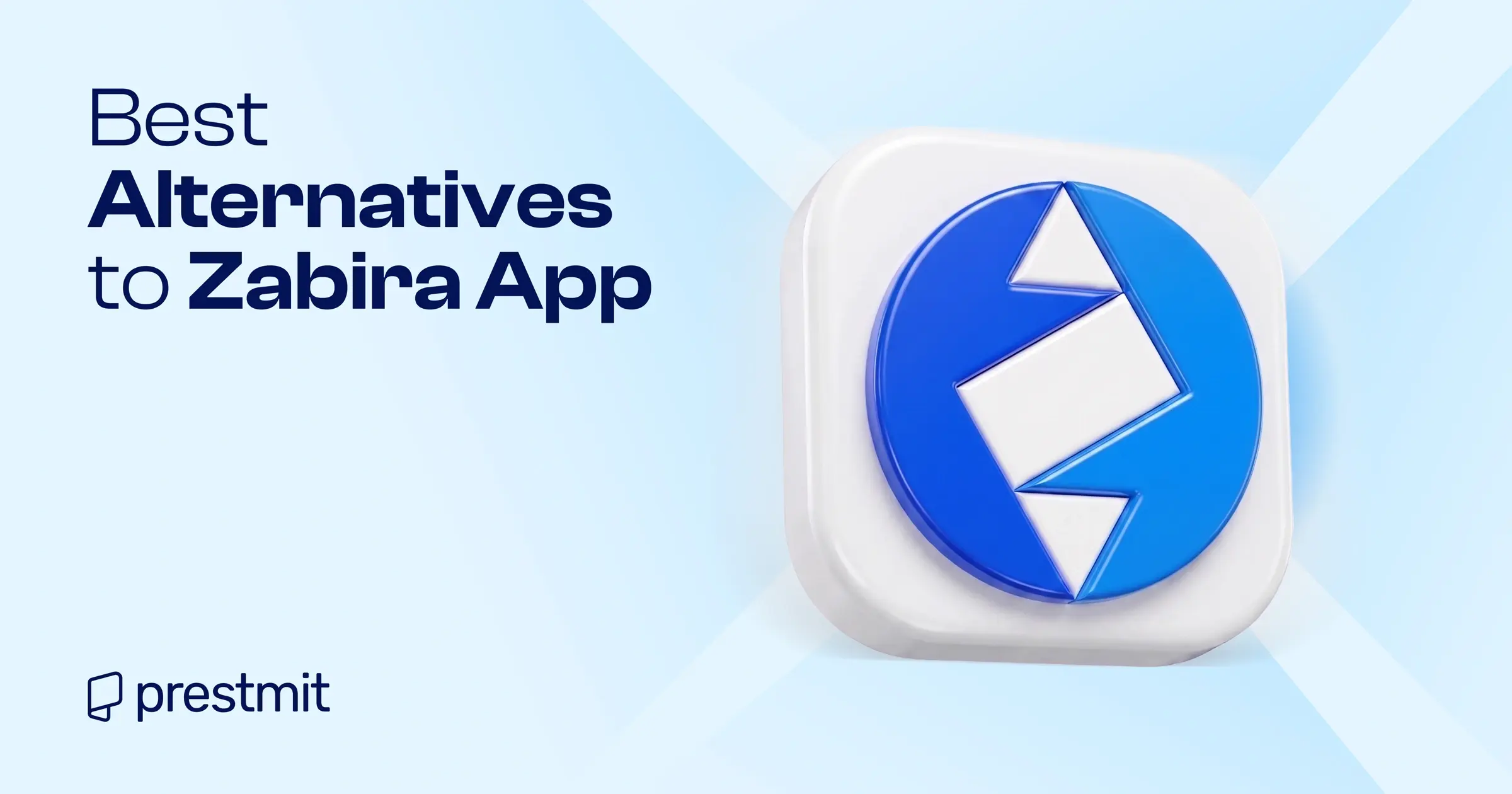 Zabira App Review: Top 5 Alternatives