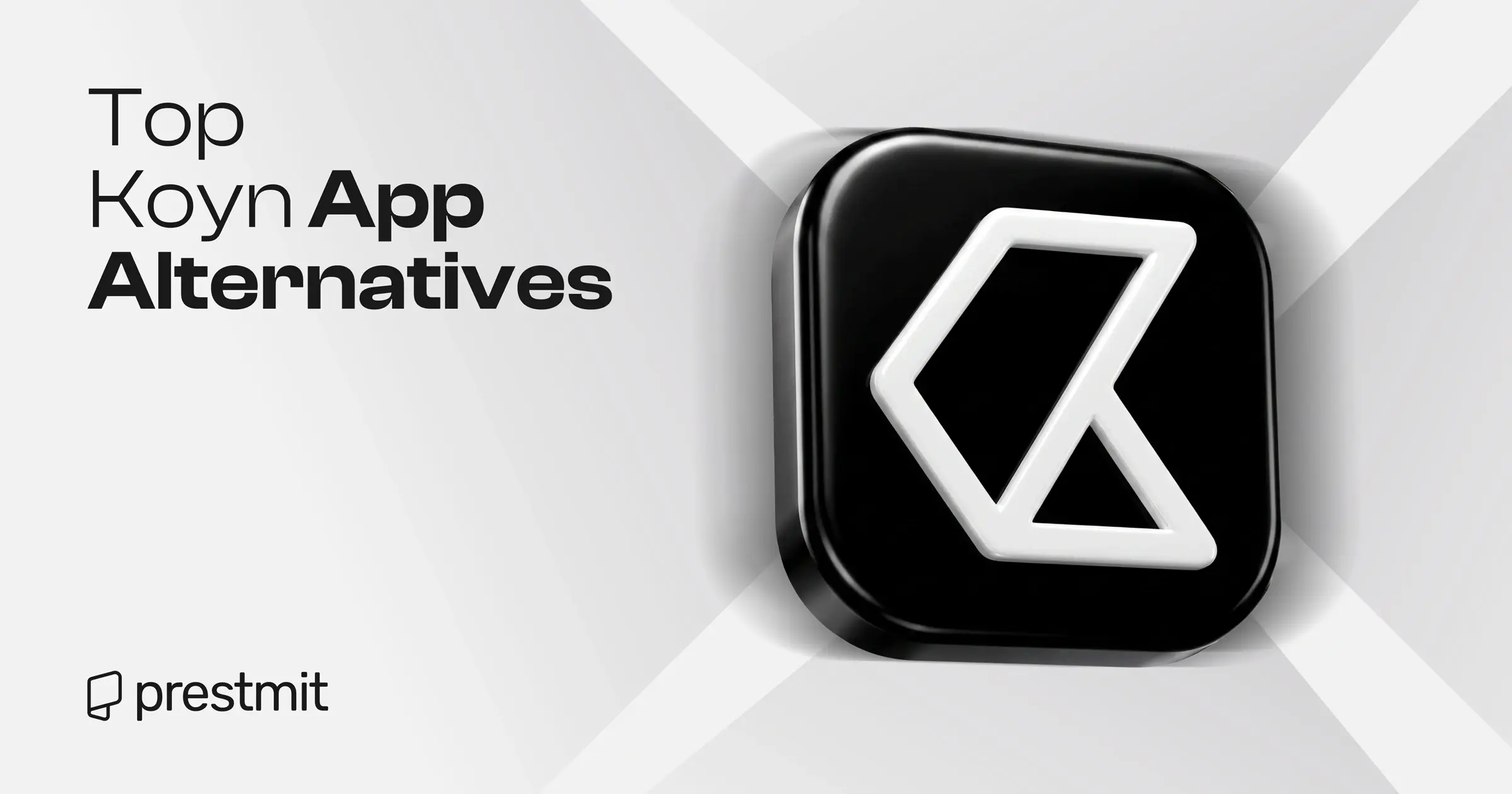 Koyn App Review: Top 5 Alternatives