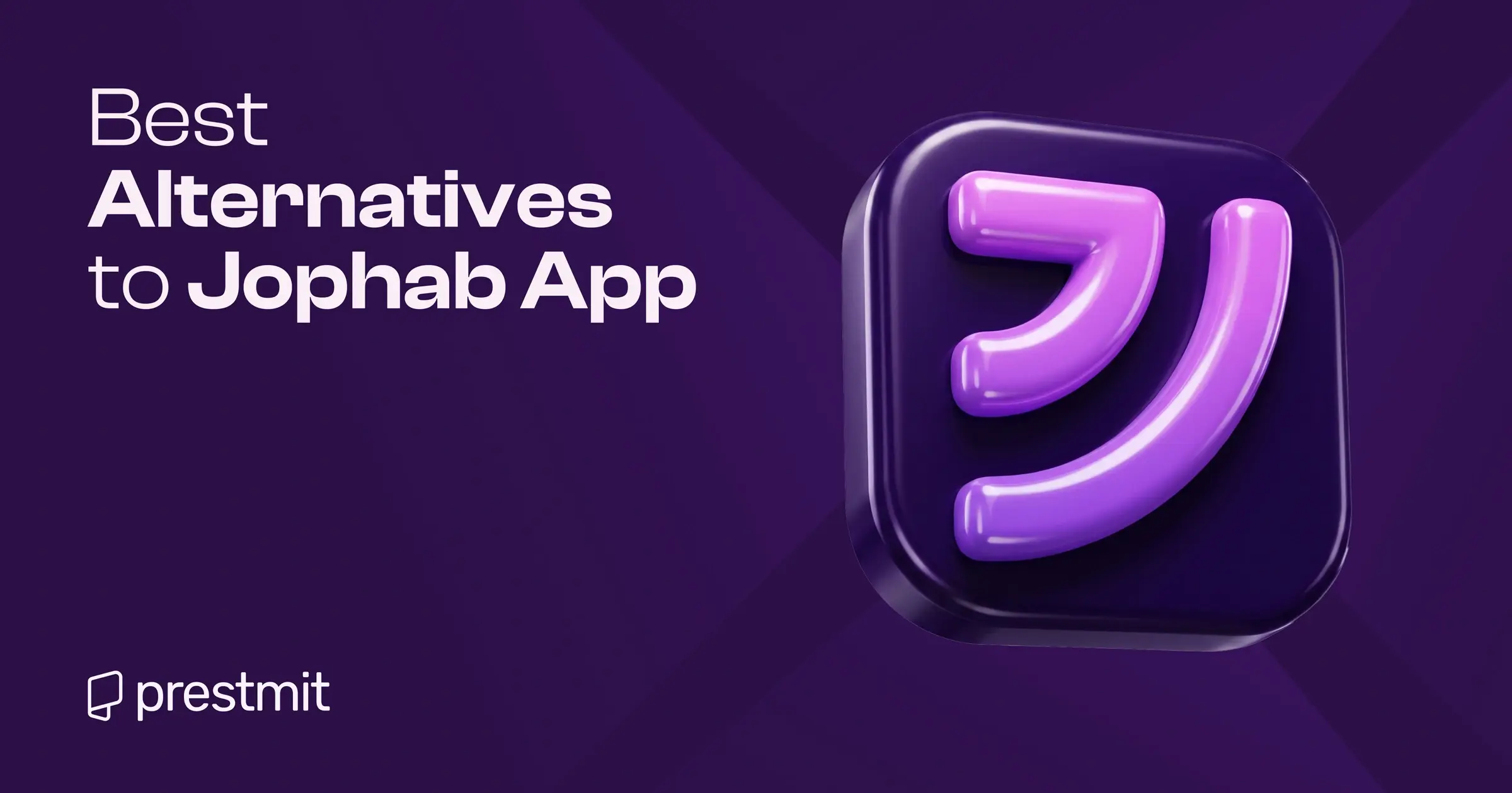 Jophab Review: Top 5 Alternatives in Nigeria 2026