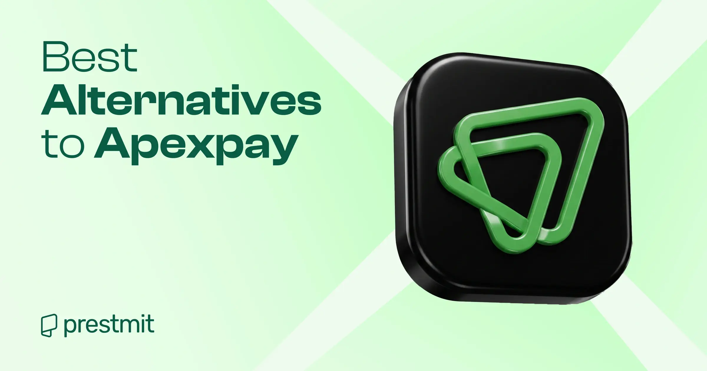 Apexpay App Review: Top 5 Alternatives