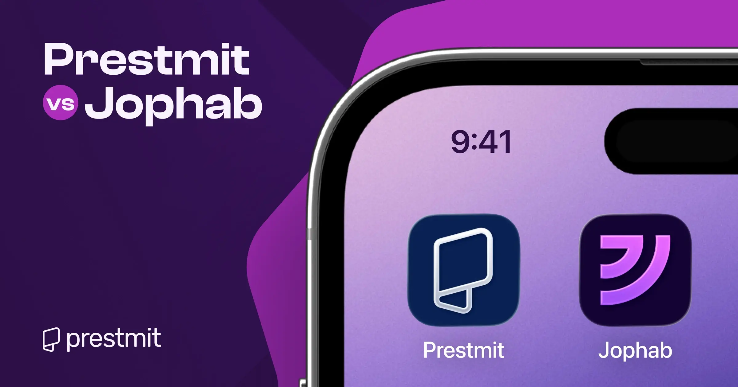 Prestmit vs Jophab: Which Platform Should You Use in Nigeria 2026?