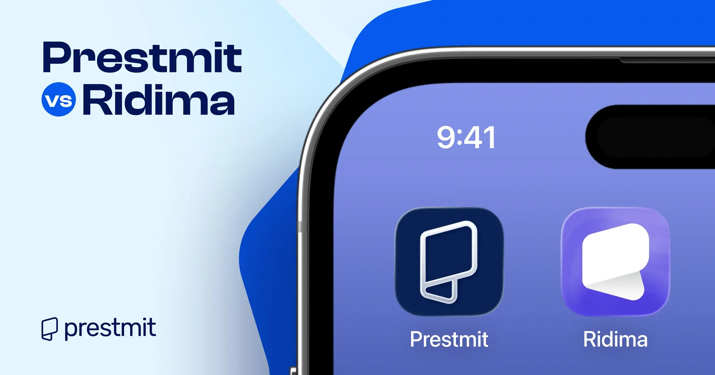 Prestmit vs Ridima: Which Platform Is Better in Nigeria 2026?