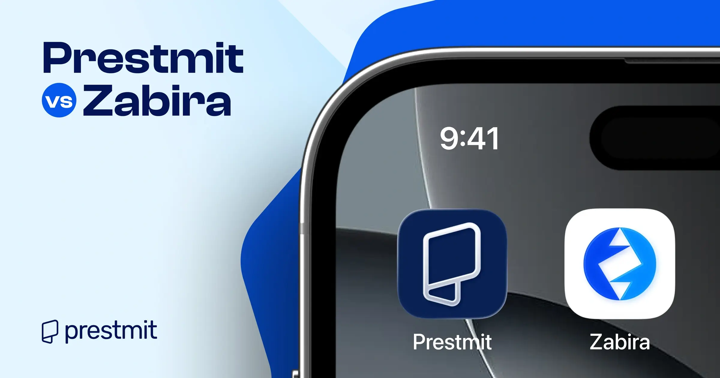 Prestmit vs Zabira: Which Platform Is Better in Nigeria 2026?