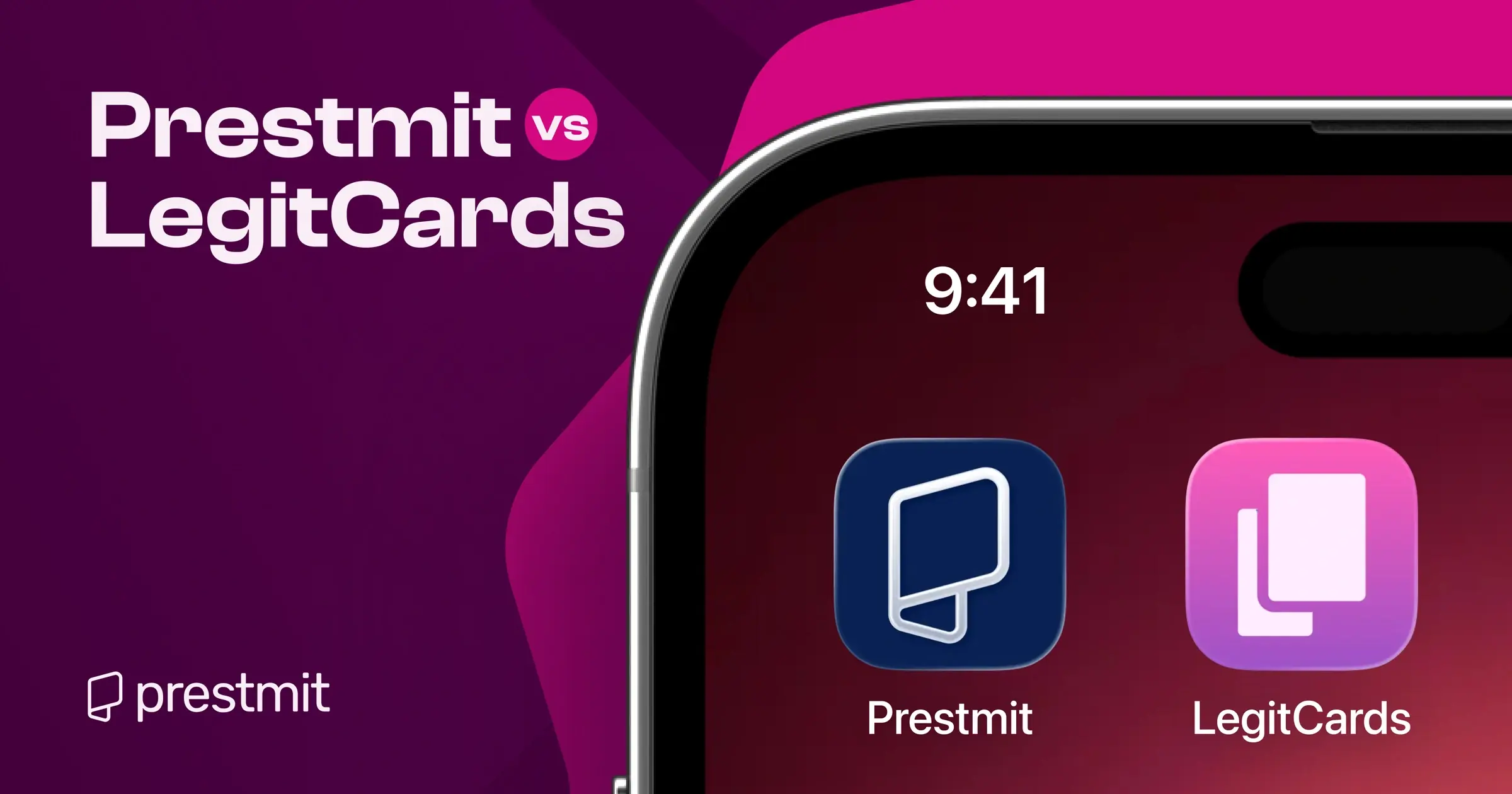 Prestmit vs LegitCards: Which Platform Is Better in Nigeria 2026?