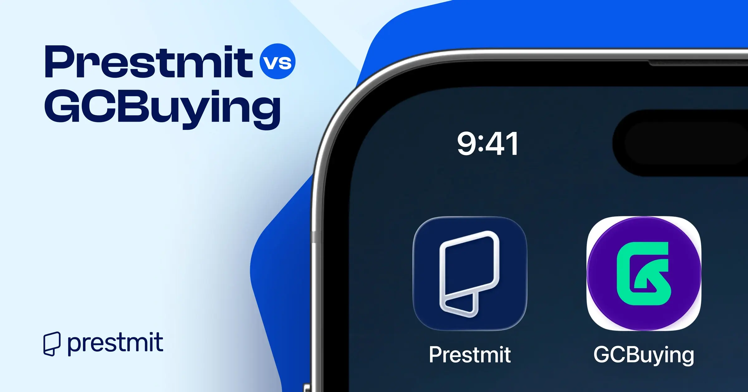 Prestmit vs GCBuying: Which Platform Is Better in Nigeria 2026?