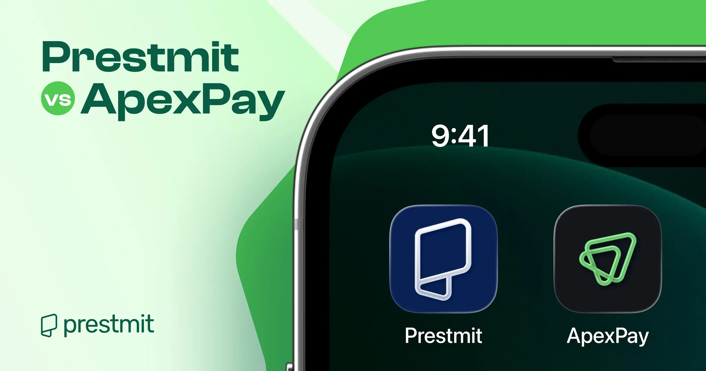 Prestmit vs ApexPay: Which Platform Is Better in Nigeria 2026?